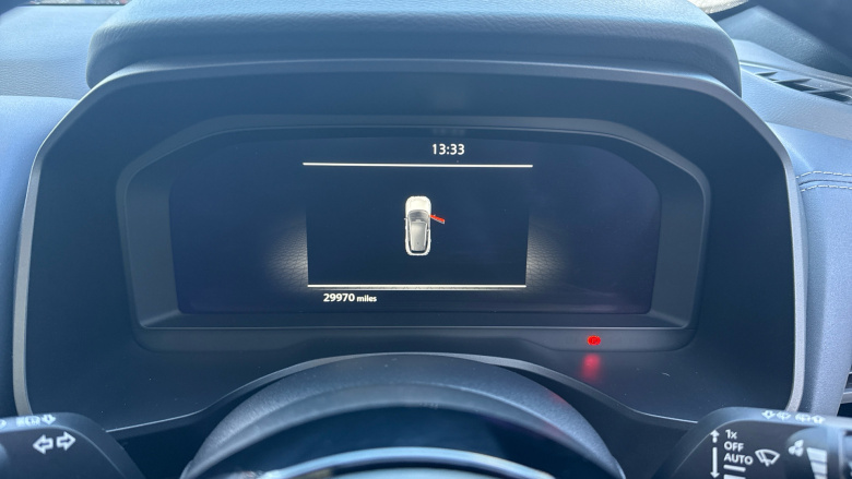 Nissan Qashqai 1.3 DiG-T MH 158 Tekna+ 5dr Petrol Hatchback